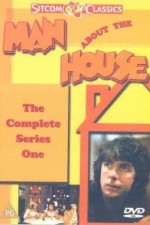 Watch Man About the House Solarmovie